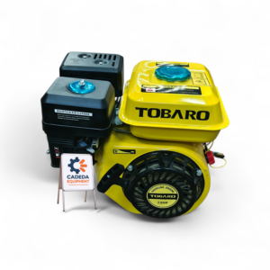 7.5HP Petrol Engine – Multi-Purpose Power Solution in Kenya