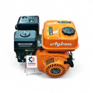 Agbon 7.5HP petrol engine