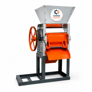 Manual Coffee Pulper for Sale in Kenya | Hand Operated Coffee Pulper | Cadeda Farm Equipment