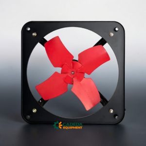 35cm Incubator Fan in Kenya | Egg Incubator Spare Parts