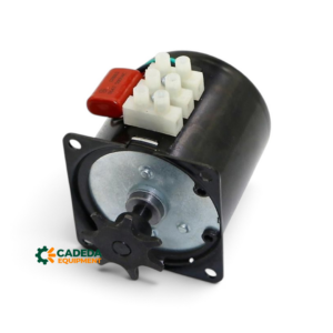 Egg Incubator Turning Motor in Kenya | Automatic Egg Turner Spare Parts