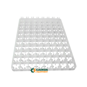 88 Egg Setter Tray in Kenya